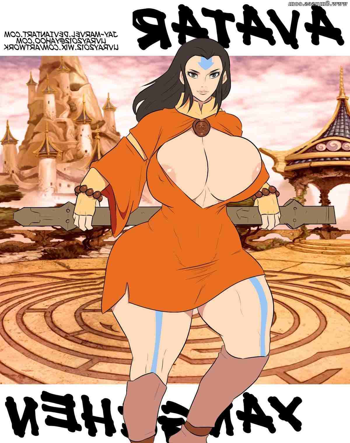 Jay Marvel Avatar Porn.