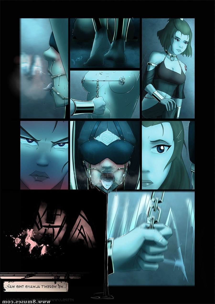 comics/porn-comics-all/Theme-Collections/Avatar-the-Last-Airbender/Volition Volition__8muses_-_Sex_and_Porn_Comics_10.jpg