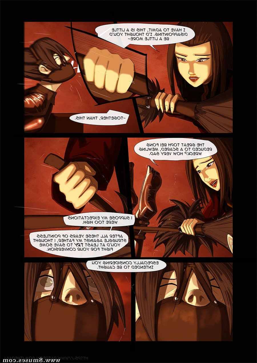 comics/porn-comics-all/Theme-Collections/Avatar-the-Last-Airbender/Volition Volition__8muses_-_Sex_and_Porn_Comics_13.jpg