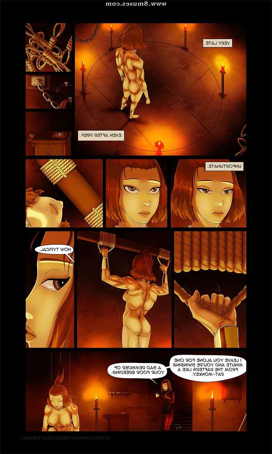 comics/porn-comics-all/Theme-Collections/Avatar-the-Last-Airbender/Volition Volition__8muses_-_Sex_and_Porn_Comics_18.jpg
