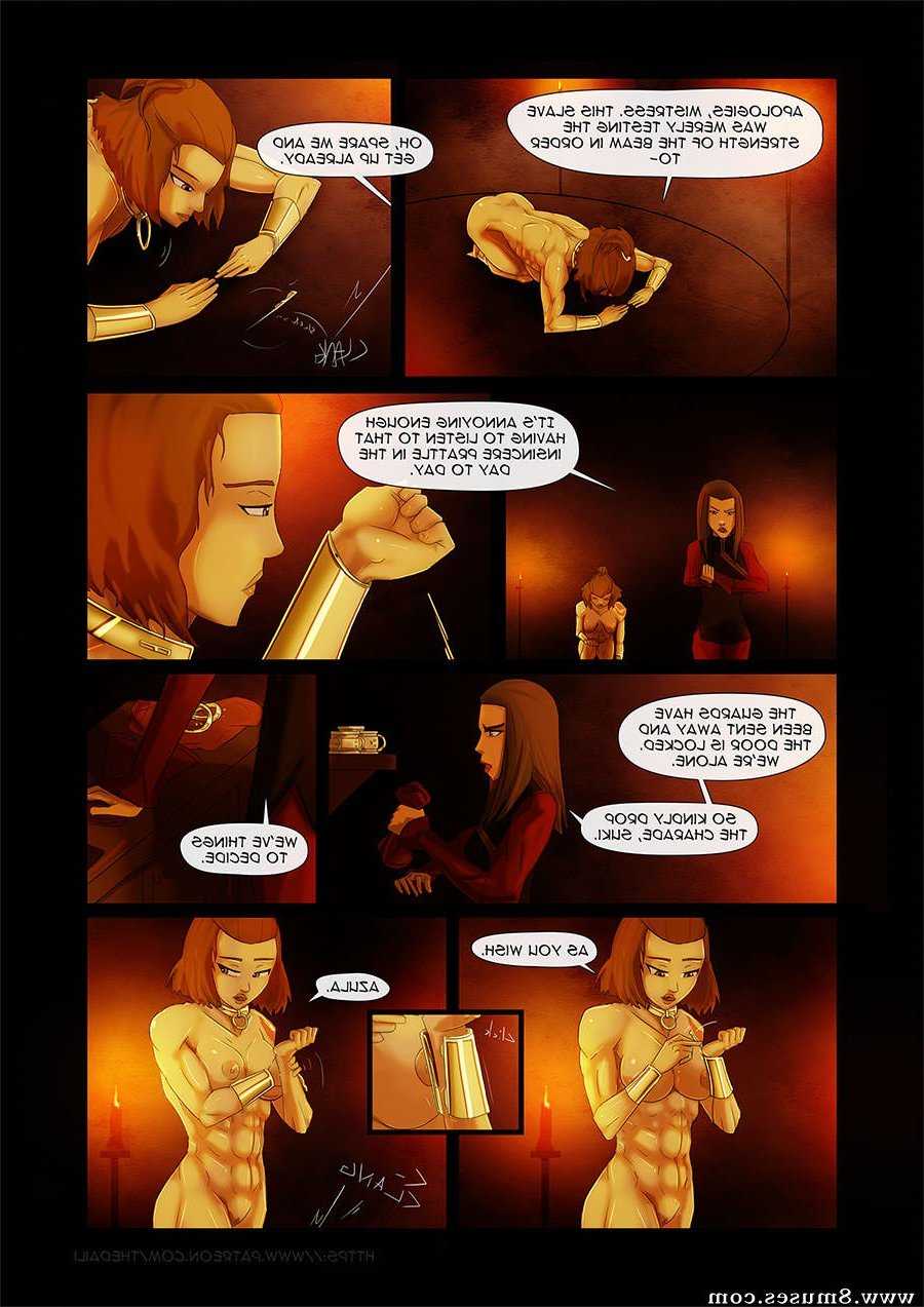 comics/porn-comics-all/Theme-Collections/Avatar-the-Last-Airbender/Volition Volition__8muses_-_Sex_and_Porn_Comics_19.jpg