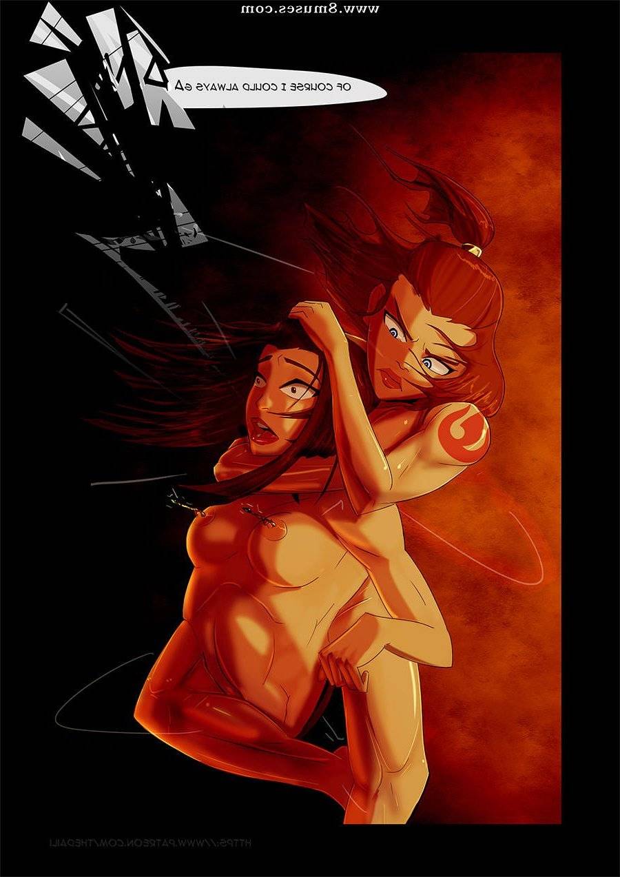 comics/porn-comics-all/Theme-Collections/Avatar-the-Last-Airbender/Volition Volition__8muses_-_Sex_and_Porn_Comics_21.jpg