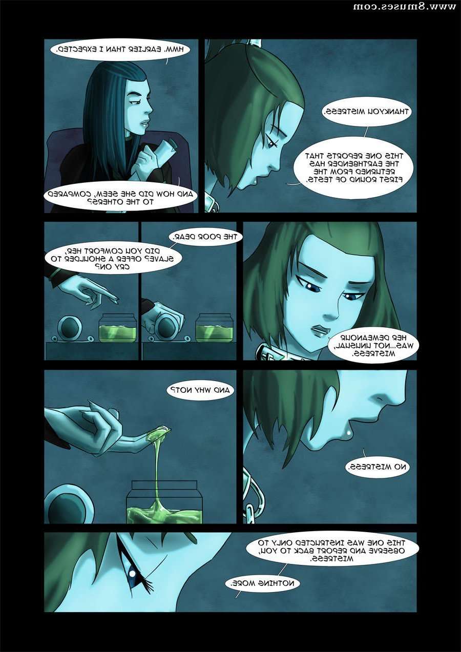 comics/porn-comics-all/Theme-Collections/Avatar-the-Last-Airbender/Volition Volition__8muses_-_Sex_and_Porn_Comics_4.jpg