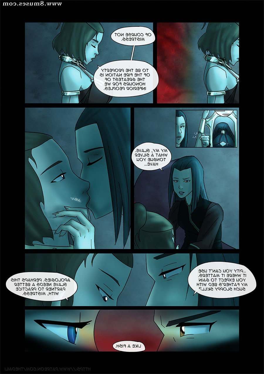 comics/porn-comics-all/Theme-Collections/Avatar-the-Last-Airbender/Volition Volition__8muses_-_Sex_and_Porn_Comics_7.jpg